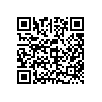 100ZL330MEFC12-5X40 QRCode