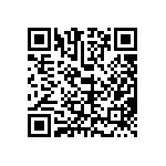 100ZL330MEFCG412-5X40 QRCode