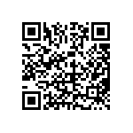 100ZL390MEFCGC16X31-5 QRCode