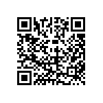 100ZL390MEFCGC18X25 QRCode