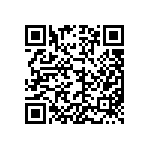 100ZL56MEFCTA8X20 QRCode