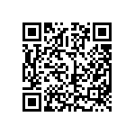 100ZL6-8MEFCT15X11 QRCode