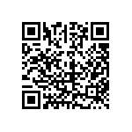 100ZL680MEFCGC18X40 QRCode