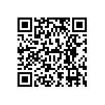 100ZL68MEFCT810X16 QRCode