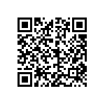 100ZL82MEFC10X20 QRCode