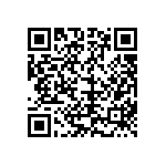 100ZLH100MEFCT810X20 QRCode