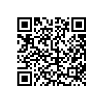 100ZLH10MEFCTA6-3X11 QRCode