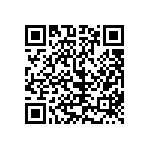 100ZLH220MEFC12-5X25 QRCode