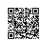 100ZLH270MEFC12-5X30 QRCode