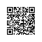 100ZLH33MEFCT78X11-5 QRCode