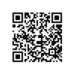 100ZLH33MEFCTA8X11-5 QRCode