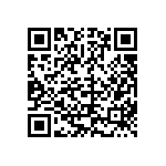 100ZLH470MEFC16X31-5 QRCode