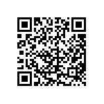 100ZLH470MEFCGC16X31-5 QRCode