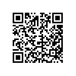 100ZLH47MEFCTA8X16 QRCode