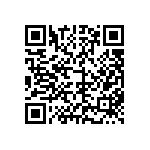 100ZLH56MEFC10X12-5 QRCode