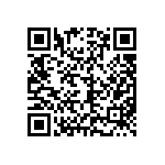 100ZLH68MEFC10X16 QRCode