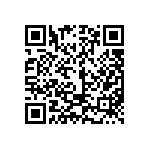 100ZLH8-2MEFC5X11 QRCode