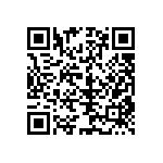 100ZLH820M18X40 QRCode