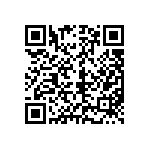 100ZLH82MEFC10X20 QRCode