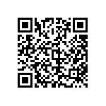 100ZLJ100MG412-5X16 QRCode