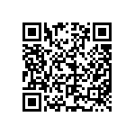 100ZLJ270M12-5X30 QRCode