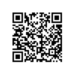 100ZLJ390M12-5X40 QRCode