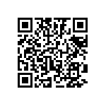 100ZLJ390M16X25 QRCode