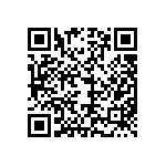 100ZLJ390MGC18X20 QRCode