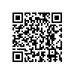 100ZLJ470M18X25 QRCode