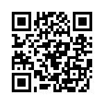 101-00002-64 QRCode