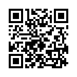 101-00303-68 QRCode