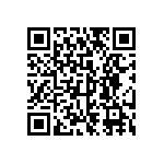 101-00313-68-02 QRCode