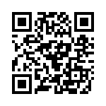 101-0405 QRCode