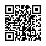 101-0446 QRCode