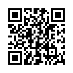 101-0674 QRCode