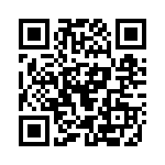 101-0691 QRCode