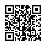 101-0722 QRCode