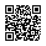 101-0911 QRCode