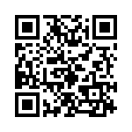 101-0961 QRCode