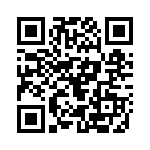 101-1181 QRCode