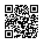 101-34-S QRCode