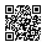 101-500RX QRCode