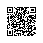 101-93-318-41-560000 QRCode