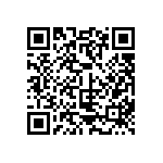 101-93-422-41-560000 QRCode