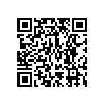 101-93-624-41-560000 QRCode