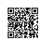 101-PRS14030-12 QRCode