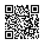 101002656402A QRCode