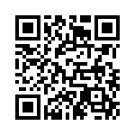 1010089382 QRCode