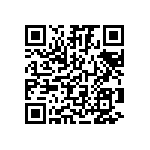 10101229-201LF QRCode