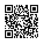 101016346802A QRCode